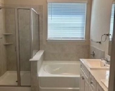 1123 Mesa Street - Photo Thumbnail 10