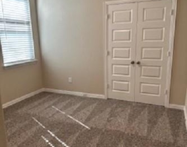 1123 Mesa Street - Photo Thumbnail 13