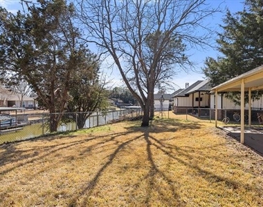 417 Sky Harbour Court - Photo Thumbnail 26