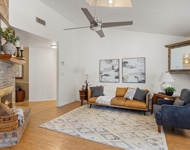 417 Sky Harbour Court - Photo Thumbnail 2