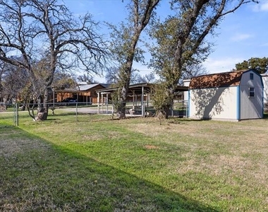 417 Sky Harbour Court - Photo Thumbnail 25