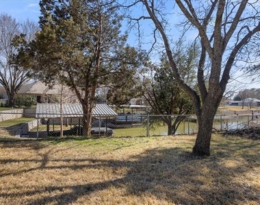 417 Sky Harbour Court - Photo Thumbnail 30