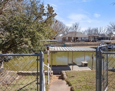 417 Sky Harbour Court - Photo Thumbnail 31