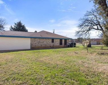 417 Sky Harbour Court - Photo Thumbnail 24