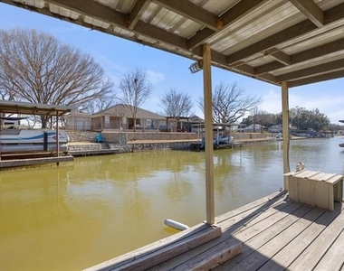 417 Sky Harbour Court - Photo Thumbnail 33