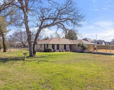 417 Sky Harbour Court - Photo Thumbnail 23