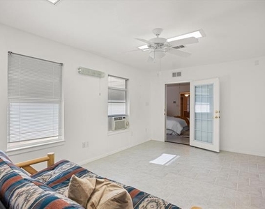 417 Sky Harbour Court - Photo Thumbnail 14