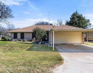 417 Sky Harbour Court - Photo Thumbnail 34