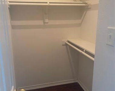 4602 Alamosa Street - Photo Thumbnail 35