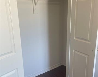 4602 Alamosa Street - Photo Thumbnail 37