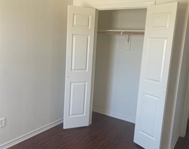 4602 Alamosa Street - Photo Thumbnail 22