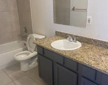 4602 Alamosa Street - Photo Thumbnail 34