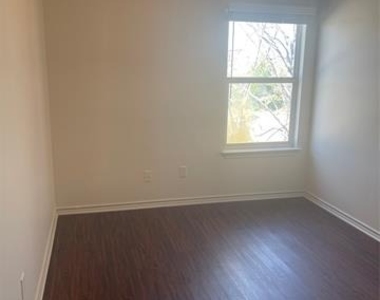 4602 Alamosa Street - Photo Thumbnail 21