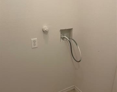 4602 Alamosa Street - Photo Thumbnail 26