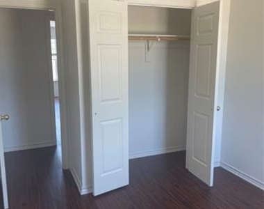 4602 Alamosa Street - Photo Thumbnail 36