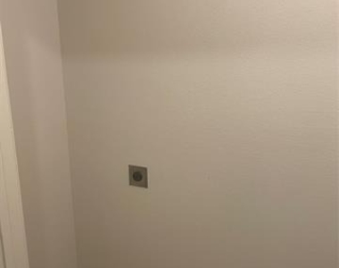 4602 Alamosa Street - Photo Thumbnail 7