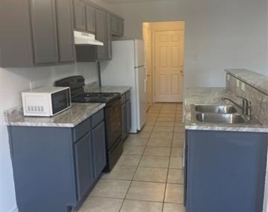 4602 Alamosa Street - Photo Thumbnail 3