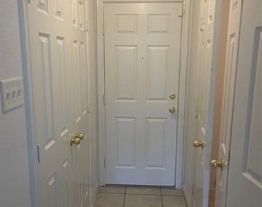 4602 Alamosa Street - Photo Thumbnail 6
