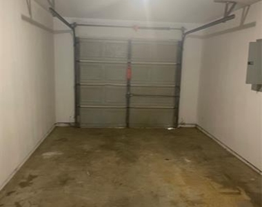 4602 Alamosa Street - Photo Thumbnail 9