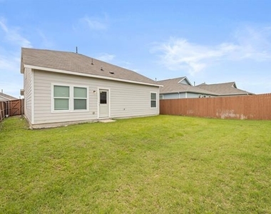 2915 Acacia Drive - Photo Thumbnail 30