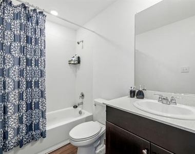 2915 Acacia Drive - Photo Thumbnail 21