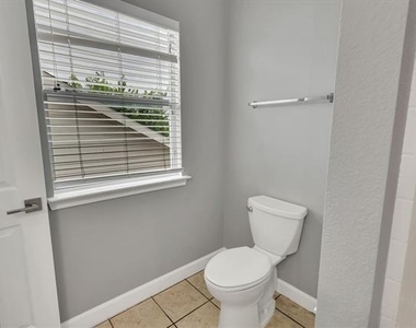 6113 Farrah Drive - Photo Thumbnail 29
