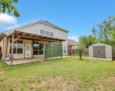6113 Farrah Drive - Photo Thumbnail 39