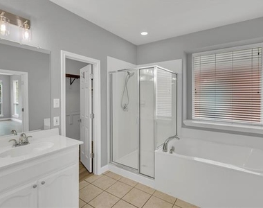 6113 Farrah Drive - Photo Thumbnail 30