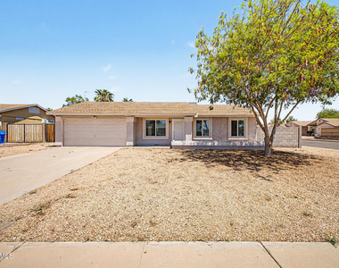 20601 N 33rd Avenue - Photo Thumbnail 28