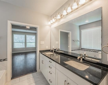 15505 Bluffdale Drive - Photo Thumbnail 23