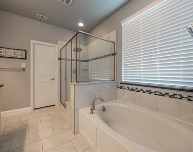 15505 Bluffdale Drive - Photo Thumbnail 21
