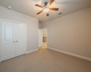 15505 Bluffdale Drive - Photo Thumbnail 30