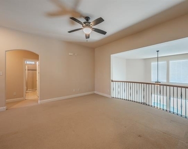 15505 Bluffdale Drive - Photo Thumbnail 26