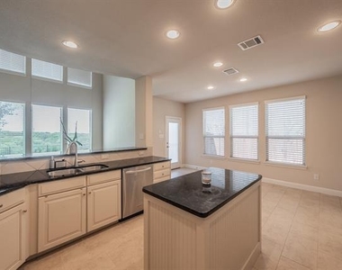 15505 Bluffdale Drive - Photo Thumbnail 13