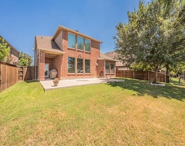 15505 Bluffdale Drive - Photo Thumbnail 37