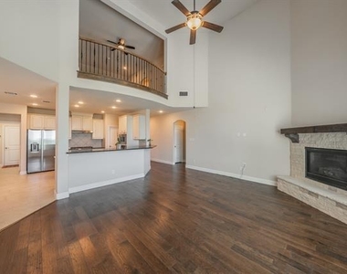 15505 Bluffdale Drive - Photo Thumbnail 8