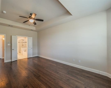 15505 Bluffdale Drive - Photo Thumbnail 19