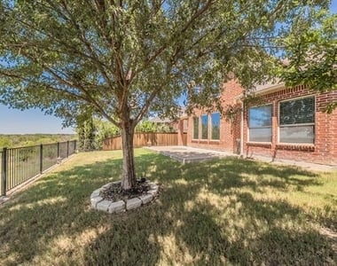 15505 Bluffdale Drive - Photo Thumbnail 36