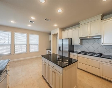 15505 Bluffdale Drive - Photo Thumbnail 14