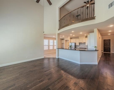15505 Bluffdale Drive - Photo Thumbnail 9