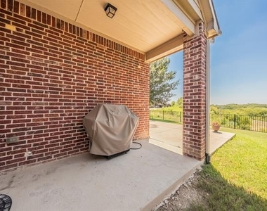 15505 Bluffdale Drive - Photo Thumbnail 35