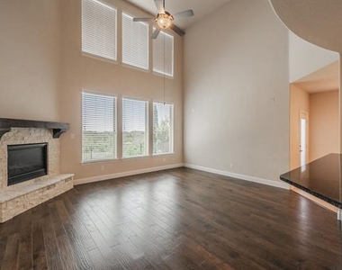 15505 Bluffdale Drive - Photo Thumbnail 6