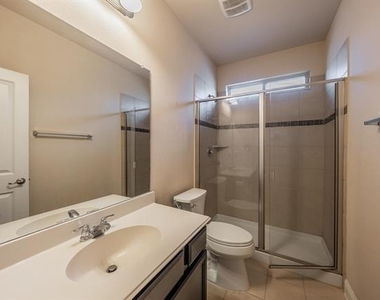 15505 Bluffdale Drive - Photo Thumbnail 31