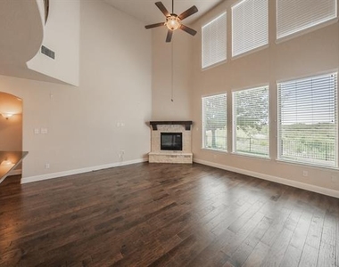 15505 Bluffdale Drive - Photo Thumbnail 7