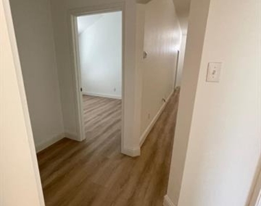 2049 Sunny Side Drive - Photo Thumbnail 20