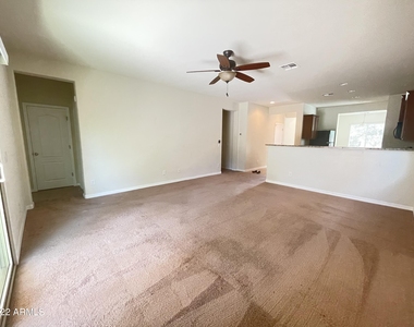 4387 W White Canyon Road - Photo Thumbnail 13