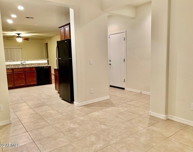 4387 W White Canyon Road - Photo Thumbnail 4