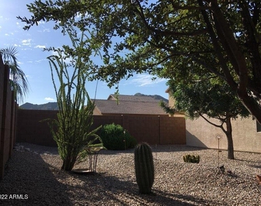 4387 W White Canyon Road - Photo Thumbnail 2