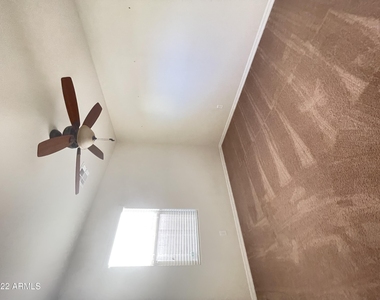 4387 W White Canyon Road - Photo Thumbnail 14