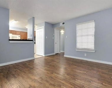 4748 Old Bent Tree Lane - Photo Thumbnail 2